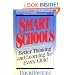 Smart Schools