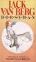 Jack Van Berg, Horseman - Owning & Training Thoroughbreds