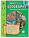 DOWN TO EARTH GEOGRAPHY GR4 BK W/CD