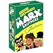 Groucho & Marx Bros on DVD