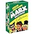 The Marx Brothers Collection (A Night at The Opera/A Day at The Races/A Night in Casablanca/Room Service/At the Circus/Go West/The Big Store)