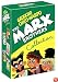 The Marx Brothers Collection (A Night at The Opera/A Day at The Races/A Night in Casablanca/Room Service/At the Circus/Go West/The Big Store)