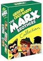 The Marx