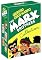 The Marx Brothers Collection (A Night at The Opera/A Day at The Races/A Night in Casablanca/Room Service/At the Circus/Go West/The Big Store)