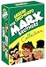 DVD : The Marx Brothers Collection (A Night at The Opera/A Day at The Races/A Night in Casablanca/Room Service/At the Circus/Go West/The Big Store)