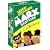 The Marx Brothers Collection (A Night at The Opera/A Day at The Races/A Night in Casablanca/Room Service/At the Circus/Go West/The Big Store)