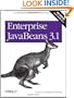 Enterprise JavaBeans 3.1