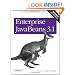 Enterprise JavaBeans 3.1