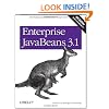 Enterprise JavaBeans 3.1