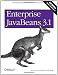 Enterprise JavaBeans 3.1 bij Boeken bij de naam: 51yvjc3X0sL._SL75_