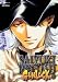 Search : Saiyuki Reload Gunlock, Vol. 7