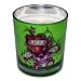 Ed Hardy Candle 8-Ounce Metallic Jar Love Kills Slowly
