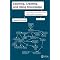 Top 10 books on VISUAL MAPS & VISUAL THINKING by Prof. Krasnic