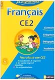 Français CE2