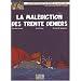 Mes BD 2009 pr�f�r�es