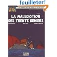 D�tails sur le produit
