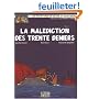 Blake et Mortimer, tome 19 : La malédiction des trente deniers