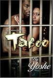 Taboo