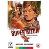 Super Bitch [DVD]