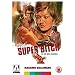 Super Bitch [DVD]