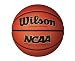 WILSON NCAA Replika Spielbasketball