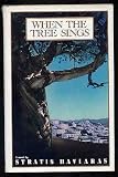 When the tree sings