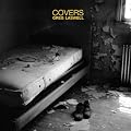 LASWELL,GREG COVERS