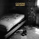 LASWELL,GREG COVERS