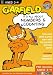 Garfield Pre 3-4 years: Numbers and Counting (PC)