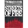 Streets of Fire