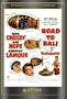 Road To Bali (1953)
