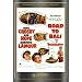 Road To Bali (1953)
