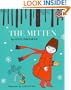 The Mitten (Turtleback School & Library Binding Edition)