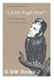 Let the Eagle Soar: The Foreign Policy of Andrew Jackson