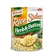 Knorr/Lipton Rice Sides, Herb & Butter, 5.4-Ounce Packages (Pack of 12)