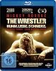 The Wrestler (DVD)