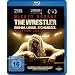BD * WRESTLER, THE / BLU-RAY [Blu-ray] [Import allemand]