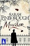 Murder