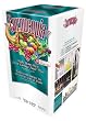 Cornucopia Fruit Wine Making Kit, Peach Chardonnay, 17.5-Pound Box