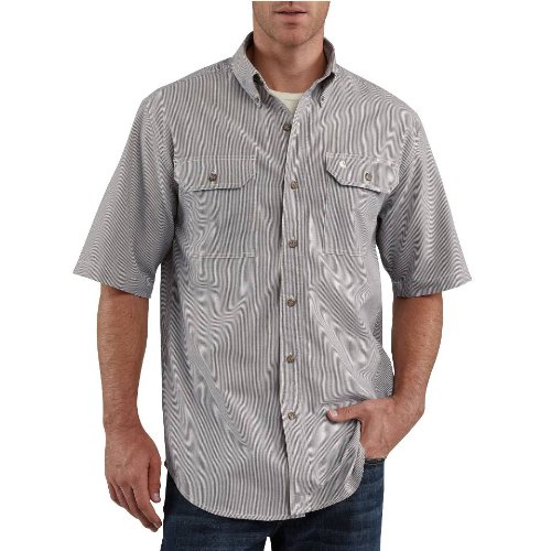 Image #1 of Carhartt Men