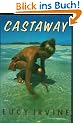 Castaway