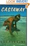 Castaway
