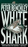 White Shark by Benchley, Peter published by St. Martin's Paperbacks Mass Market Paperback