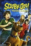 Scooby Doo - Il Mistero Ha Inizio