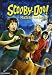 Scooby Doo - Il Mistero Ha Inizio