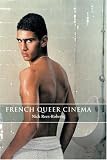 French Queer Cinema image