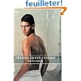 D�tails sur le produit