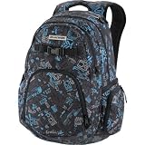 DAKINE(ダカイン) PATROL Cyan Chop Shop                 8140-025