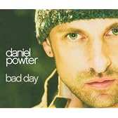 Bad Day