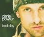 Bad Day